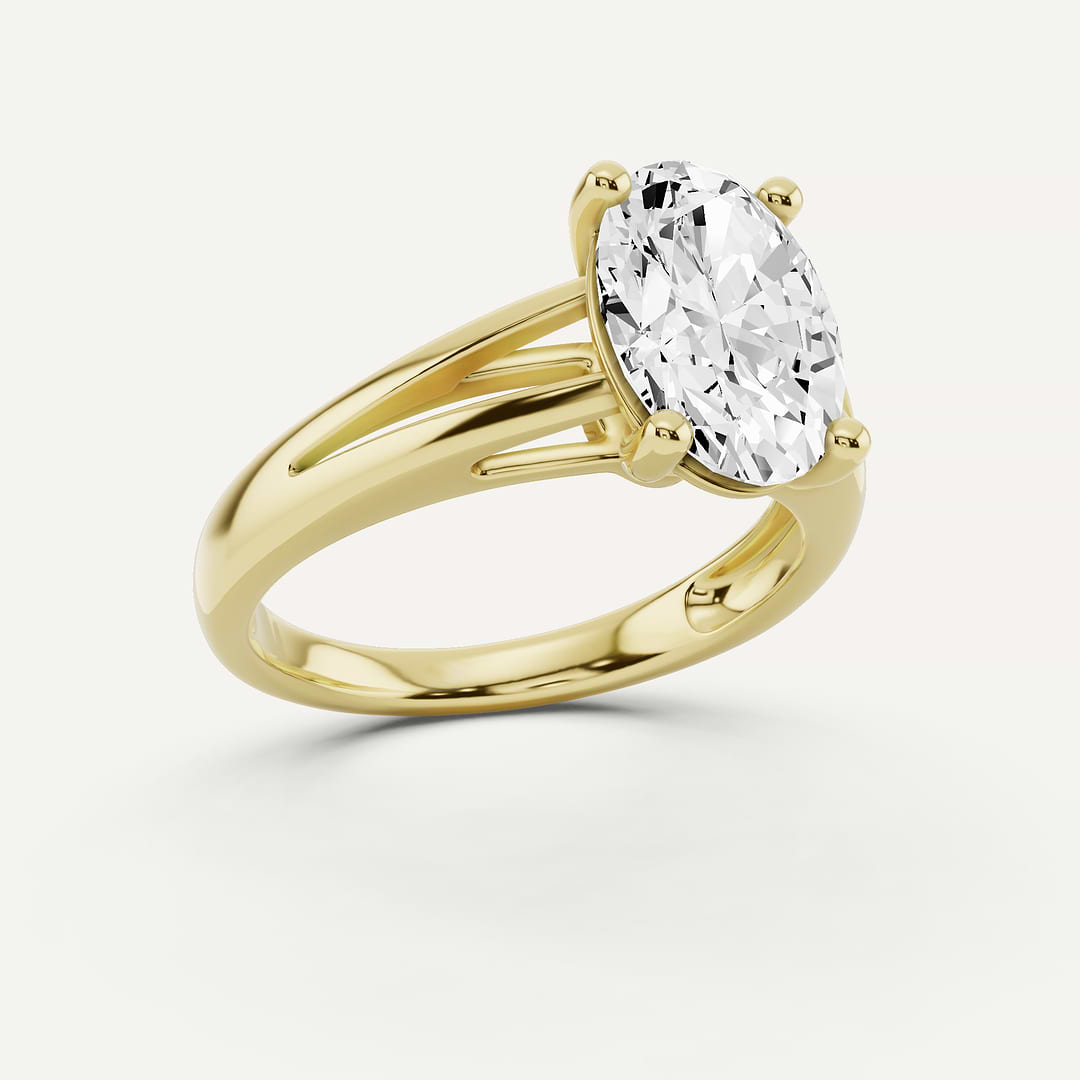 _roll_image@SKU:R0464-LADO02000004Y #metal_10k-yellow-gold+origin_lab-grown+quality_g-si