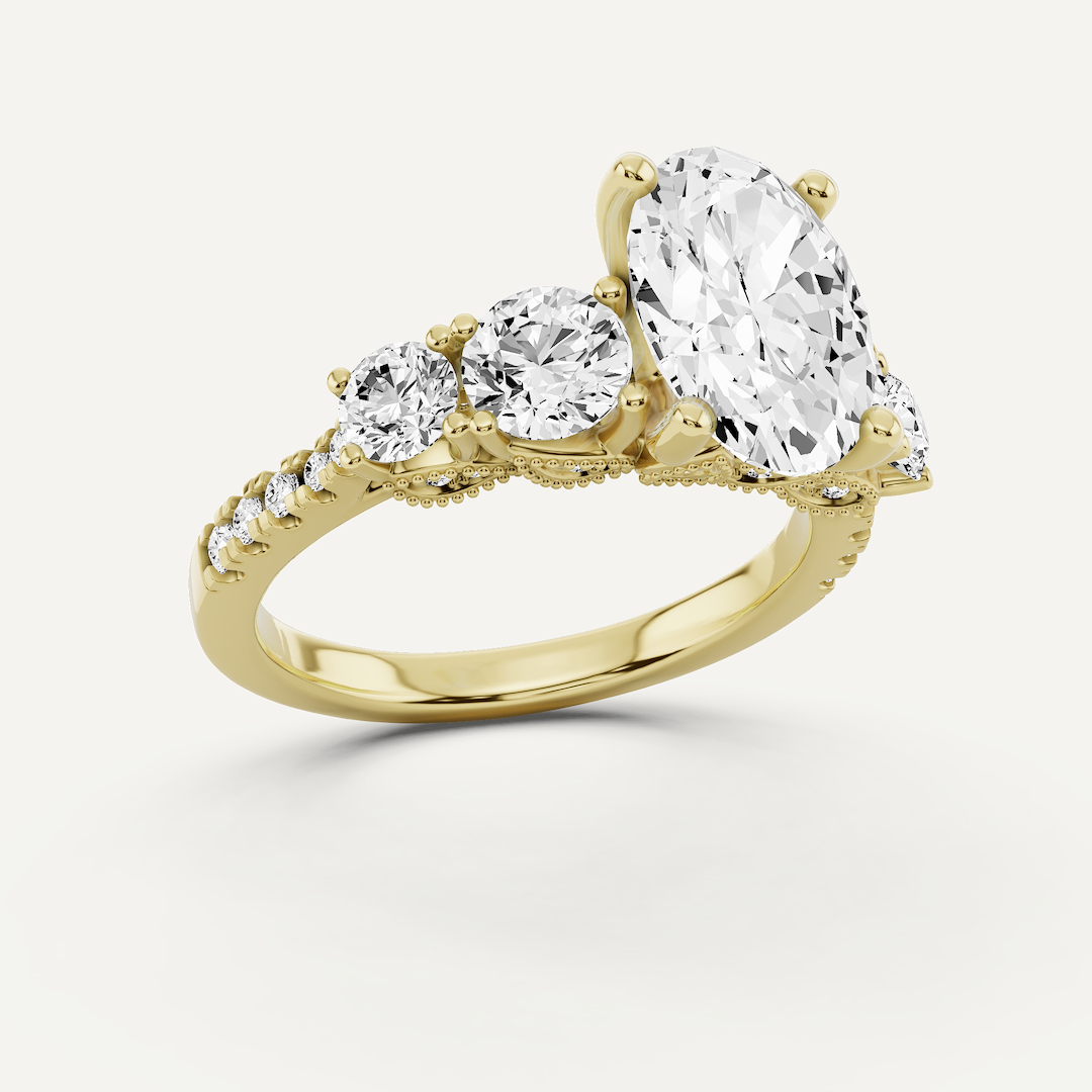 _roll_image@SKU:R0324-LADO02000004Y #metal_10k-yellow-gold+origin_lab-grown+quality_g-si
