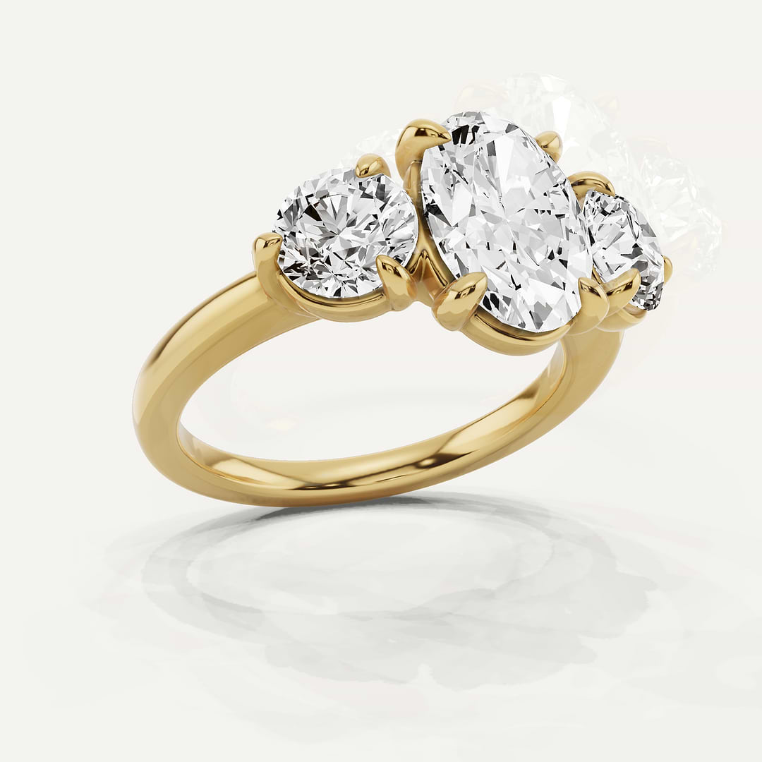 _roll_image@SKU:R1097-LADO02000004Y #metal_14k-yellow-gold+origin_lab-grown+quality_g-si