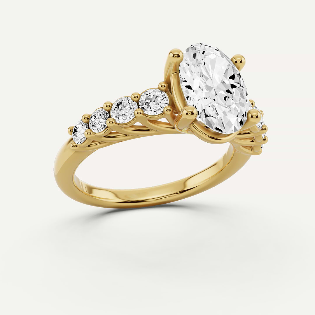 _roll_image@SKU:R0327-LADO02000004Y #metal_10k-yellow-gold+origin_lab-grown+quality_g-si