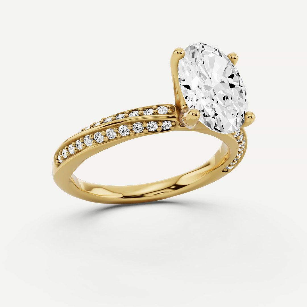 _roll_image@SKU:R1114-LADO02000004Y #diamond-quality_g-si+metal_10k-yellow-gold+origin_lab-grown+