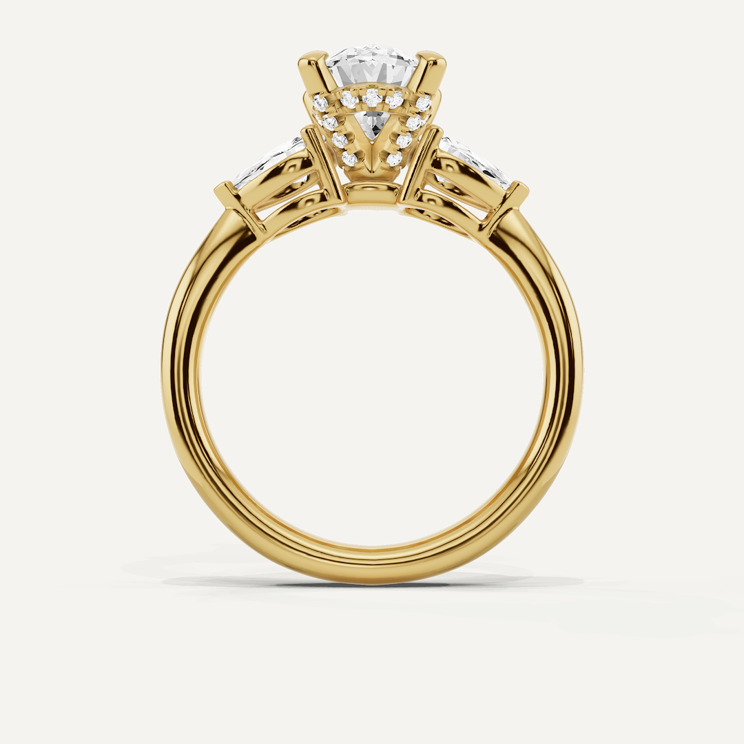 _roll_image@SKU:R1937-LADO02000004Y #metal_14k-yellow-gold+origin_lab-grown+quality_g-si