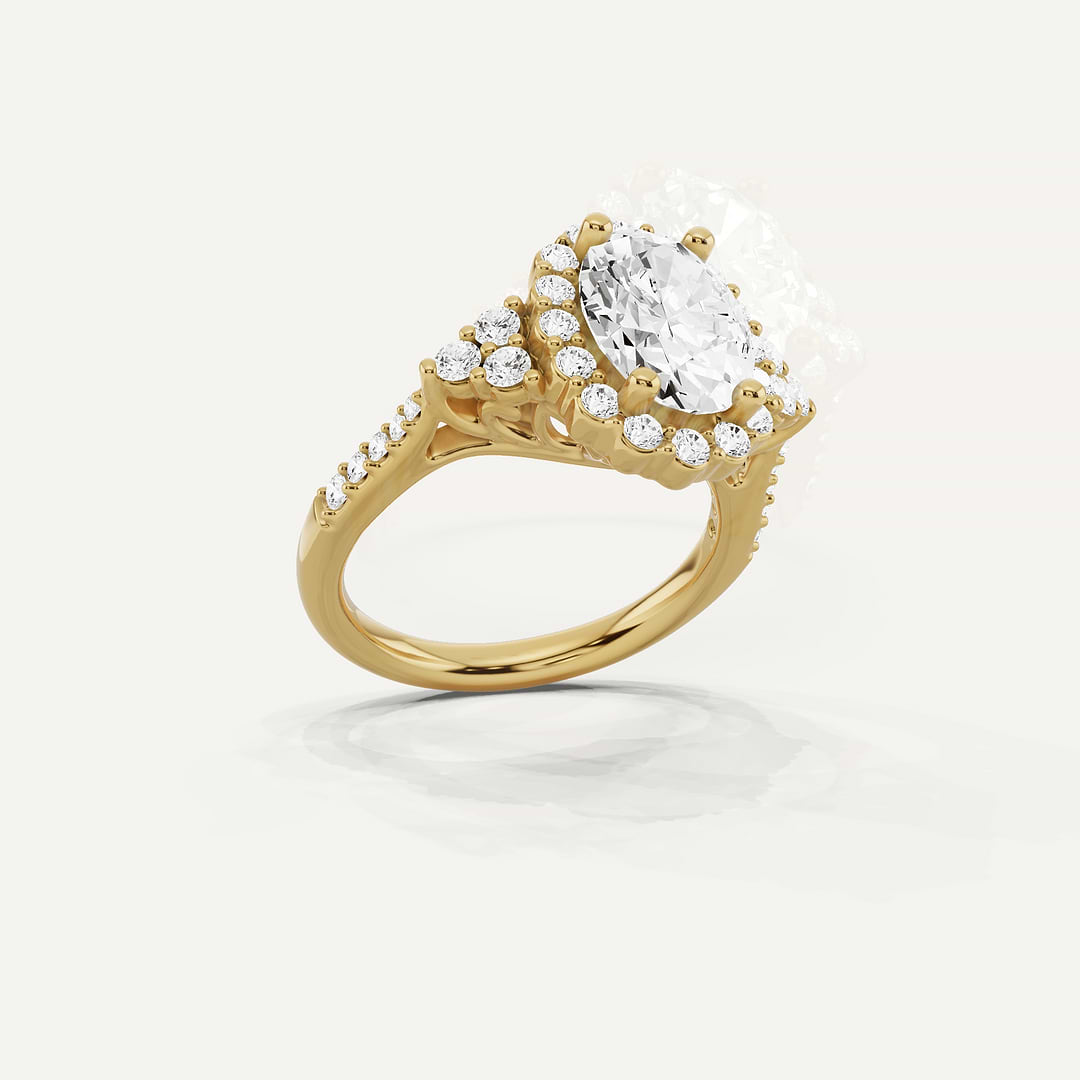 _roll_image@SKU:R1089-LADO02000004Y #metal_14k-yellow-gold+origin_lab-grown+quality_g-si