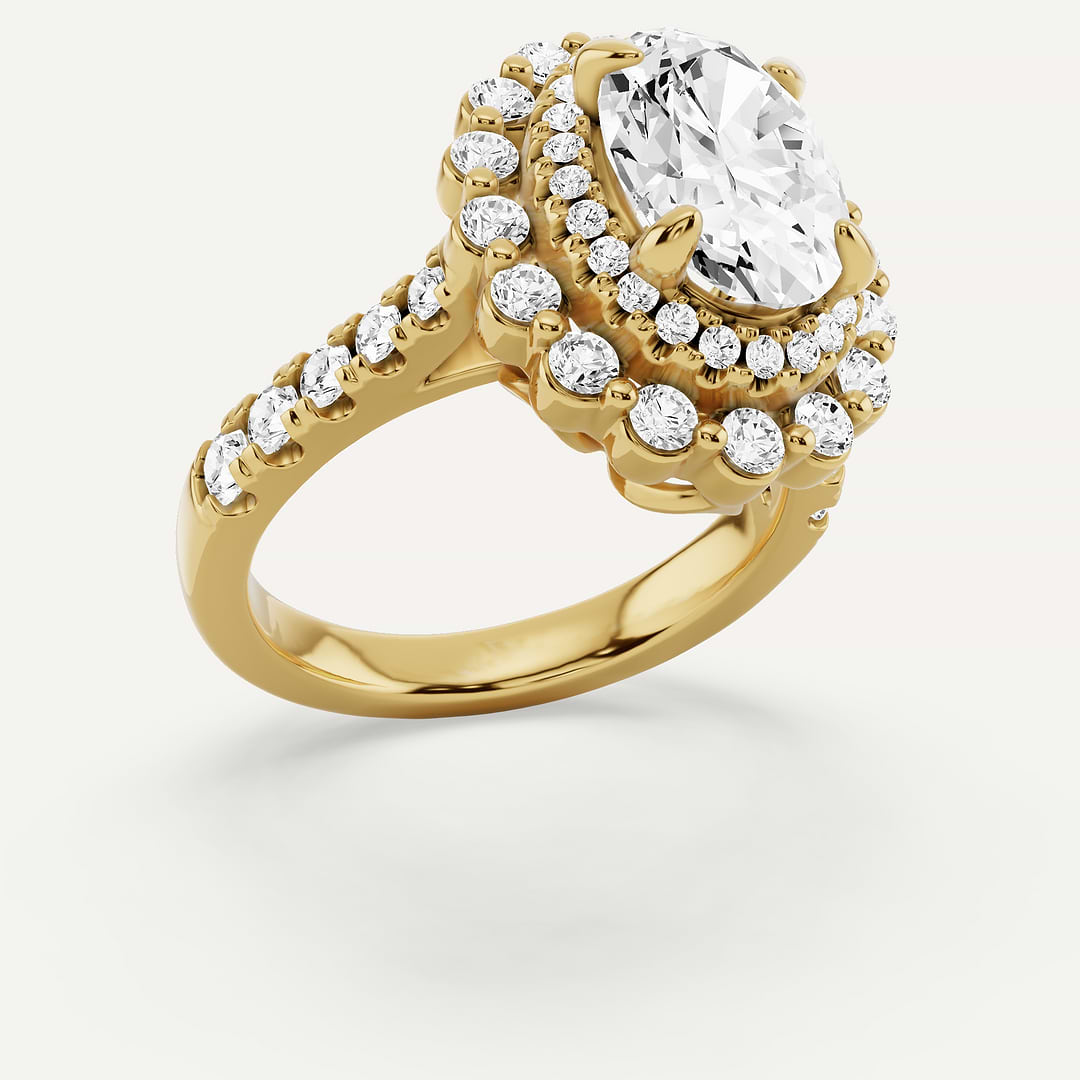 _roll_image@SKU:R7600-LADO02000004Y #metal_14k-yellow-gold+origin_lab-grown+quality_g-si