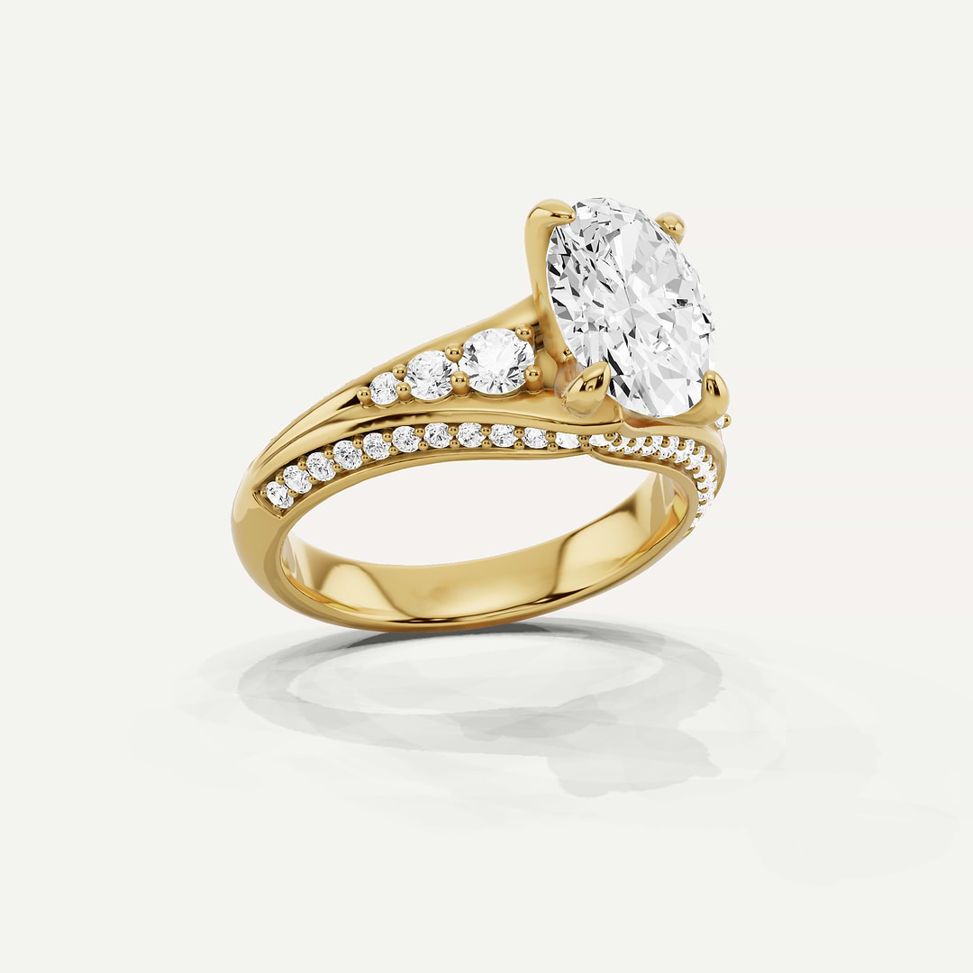 _roll_image@SKU:R1086-LADO02000004Y #metal_10k-yellow-gold+origin_lab-grown+quality_g-si