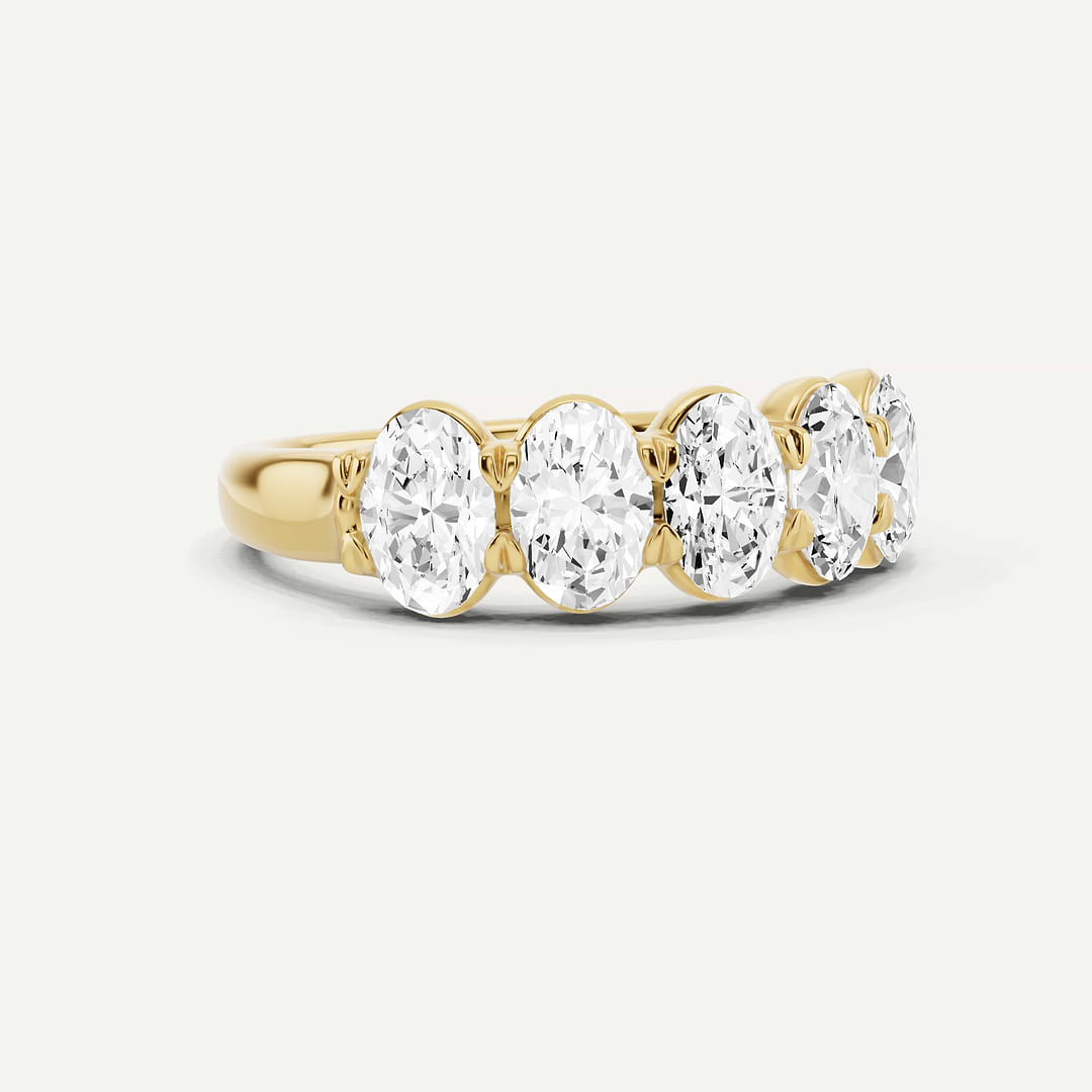 _roll_image@SKU:A0724-LADO02000004Y #metal_10k-yellow-gold+origin_lab-grown+quality_g-si