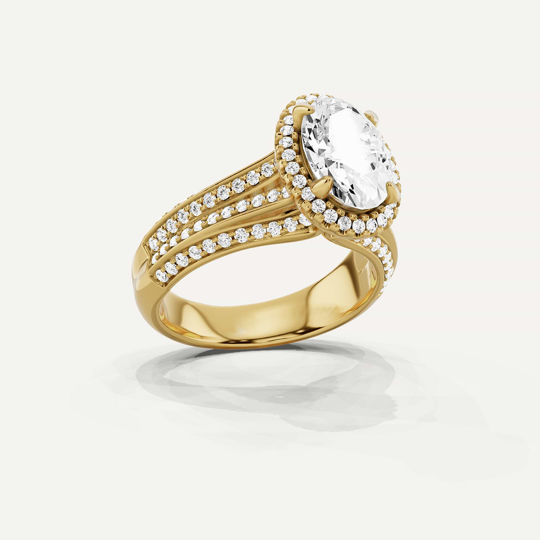 _roll_image@SKU:R7593-LADO02000004Y #metal_14k-yellow-gold+origin_lab-grown+quality_g-si
