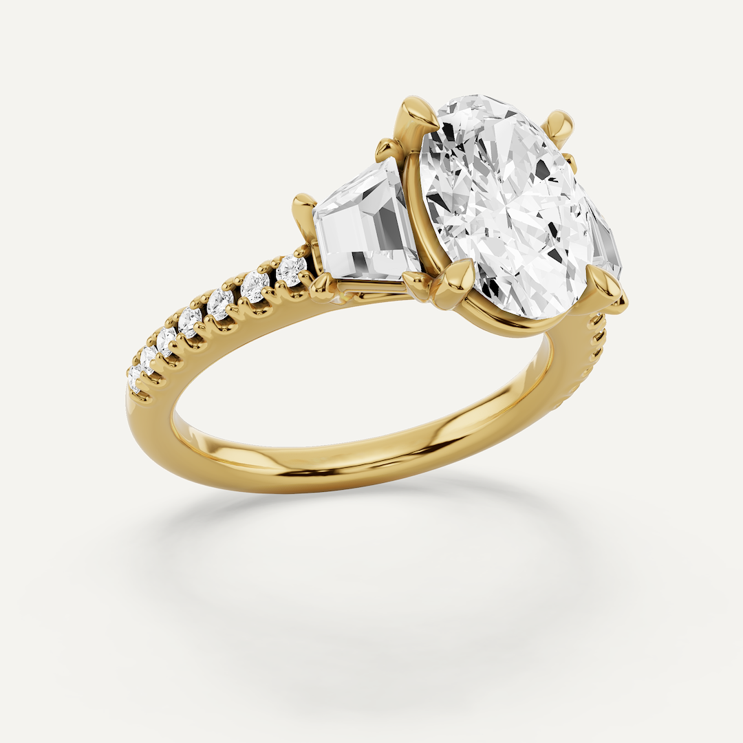 _roll_image@SKU:R1112-LADO02000004Y #metal_10k-yellow-gold+origin_lab-grown+quality_g-si
