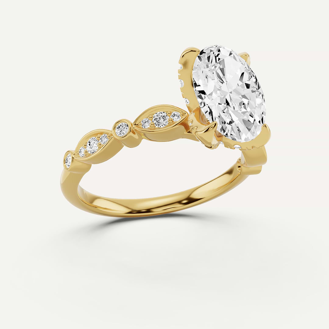 _roll_image@SKU:R0055-LADO02000004Y #metal_10k-yellow-gold+origin_lab-grown+quality_g-si