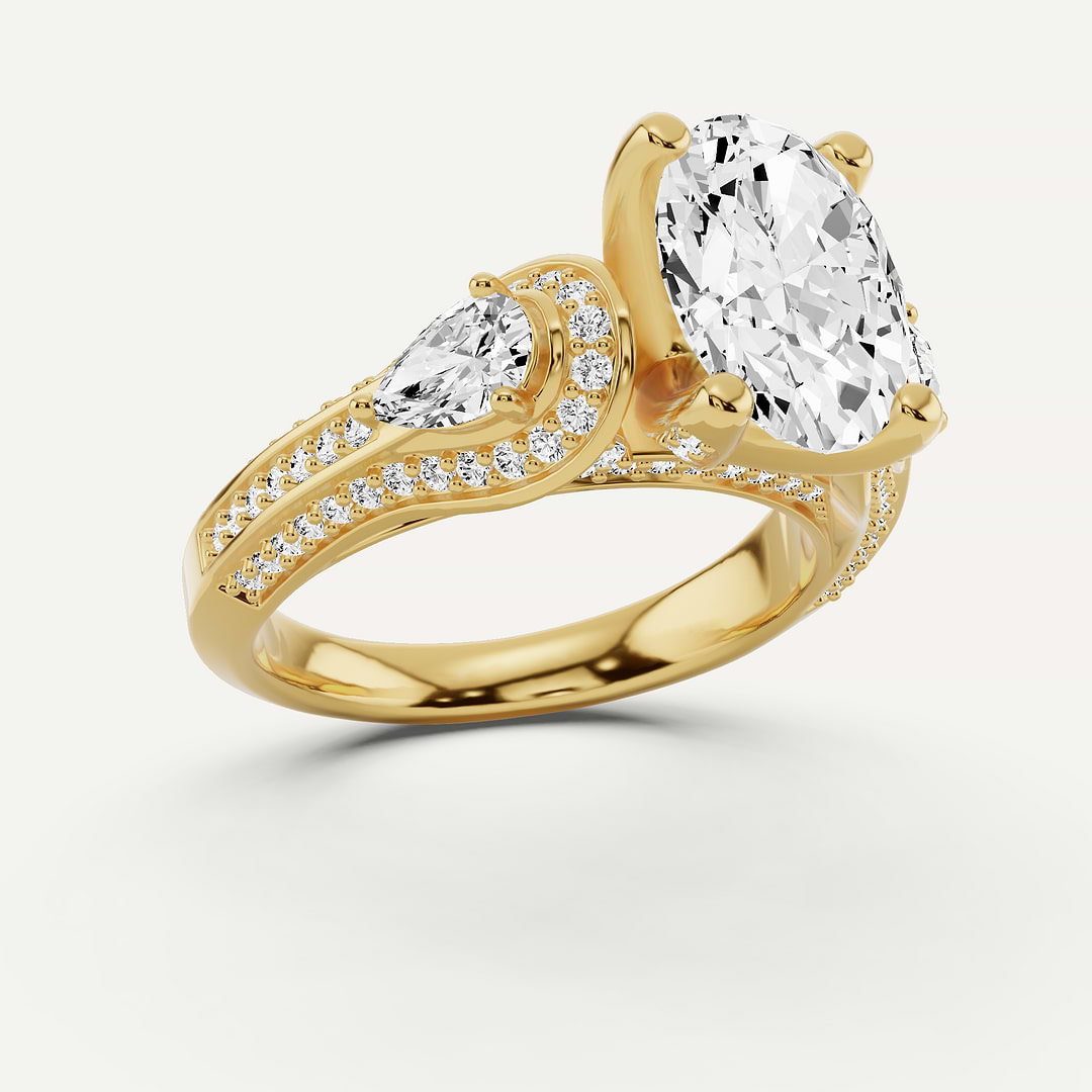 _roll_image@SKU:R0328-LADO02000004Y #metal_14k-yellow-gold+origin_lab-grown+quality_g-si