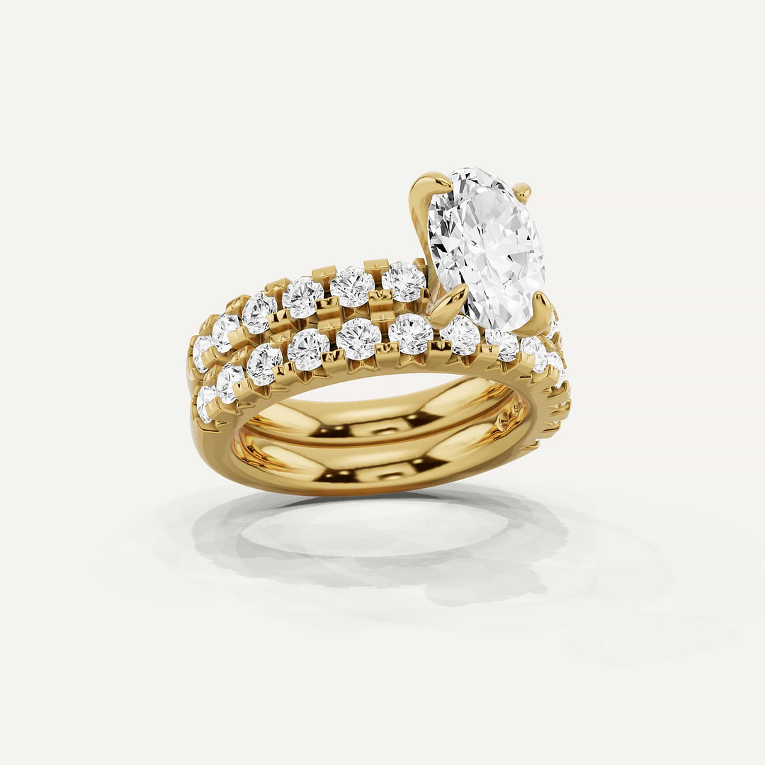 _roll_image@SKU:D9614-LADO02000004Y #metal_10k-yellow-gold+origin_lab-grown+quality_g-si