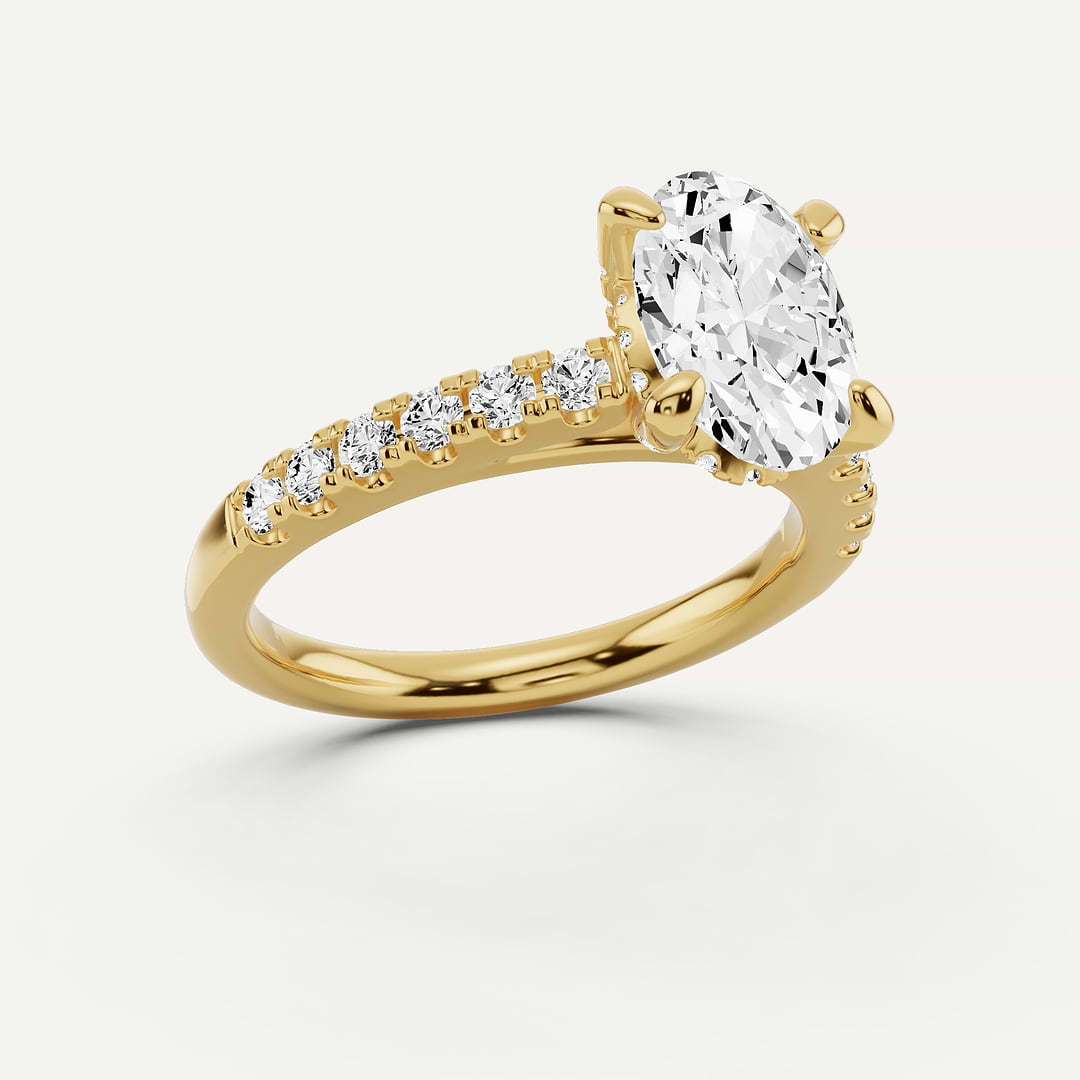 _roll_image@SKU:R1930-LADO02000004Y #metal_10k-yellow-gold+origin_lab-grown+quality_g-si