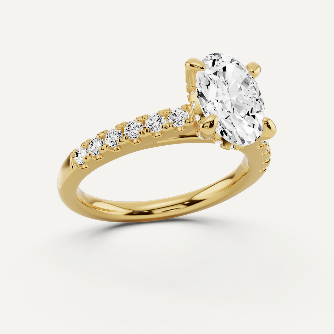 _roll_image@SKU:R1930-LADO02000004Y #metal_10k-yellow-gold+origin_lab-grown+quality_g-si