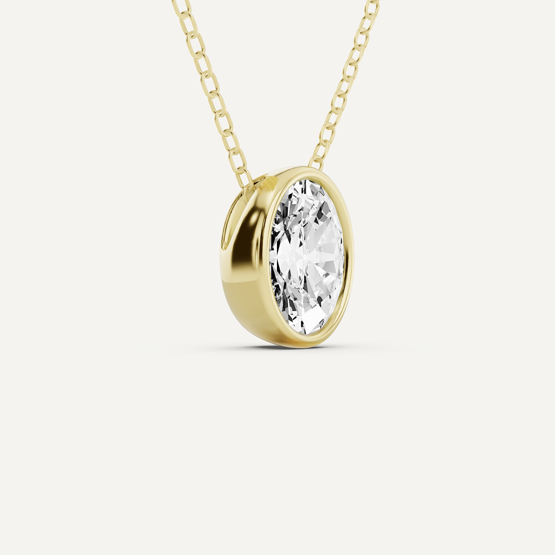 _roll_image@SKU:P2459-LADO02000004Y #metal_10k-yellow-gold+origin_lab-grown+quality_g-si
