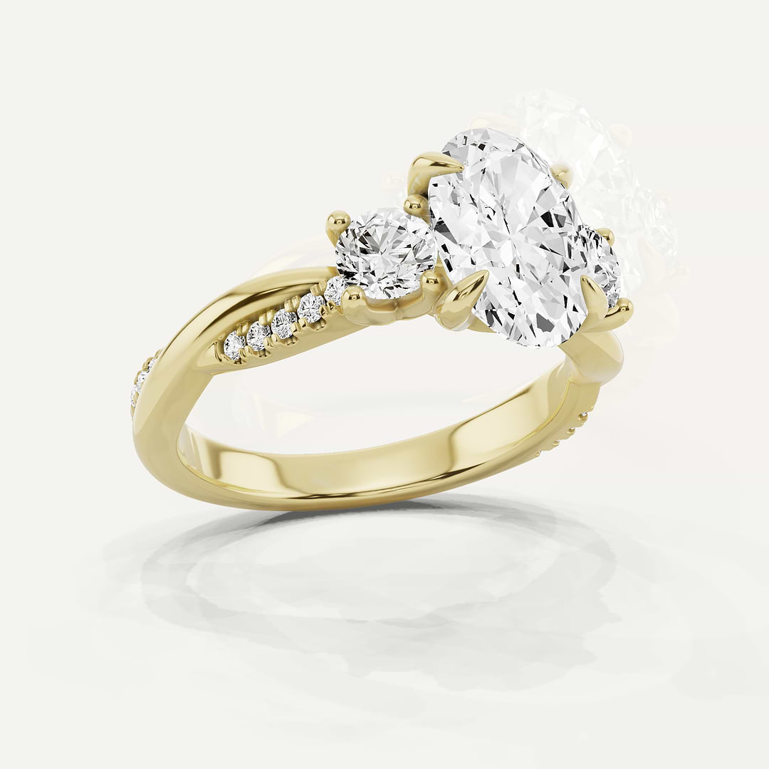 _roll_image@SKU:R7494-LADO02000004Y #metal_10k-yellow-gold+origin_lab-grown+quality_g-si