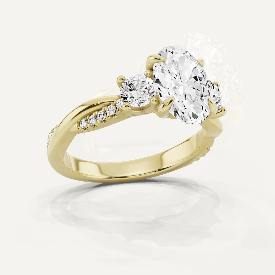 _roll_image@SKU:R7494-LADO02000004Y #metal_10k-yellow-gold+origin_lab-grown+quality_g-si