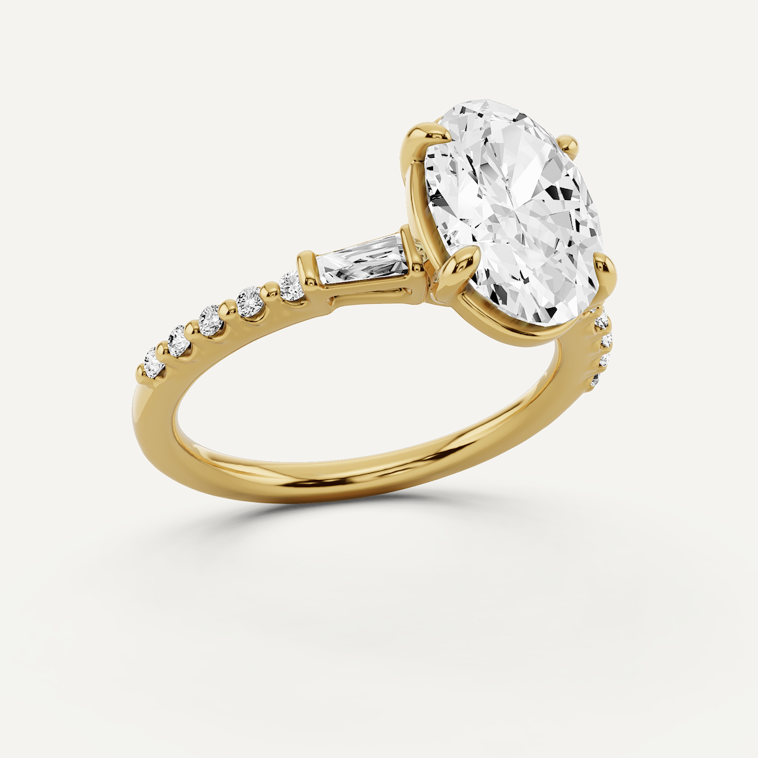 _roll_image@SKU:R1113-LADO02000004Y #metal_10k-yellow-gold+origin_lab-grown+quality_g-si