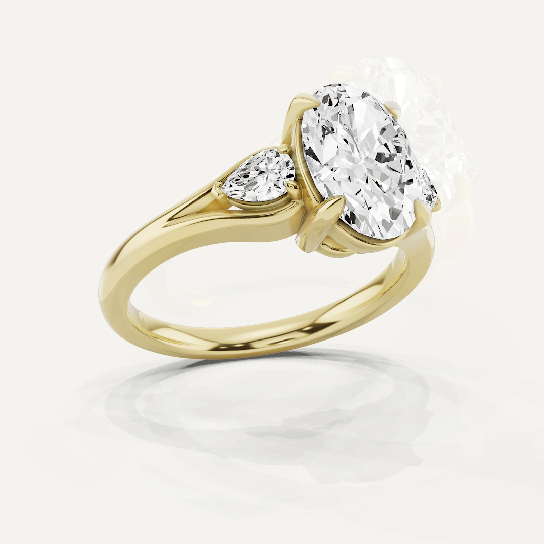 _roll_image@SKU:R3529-LADO02000004Y #metal_10k-yellow-gold+origin_lab-grown+quality_g-si