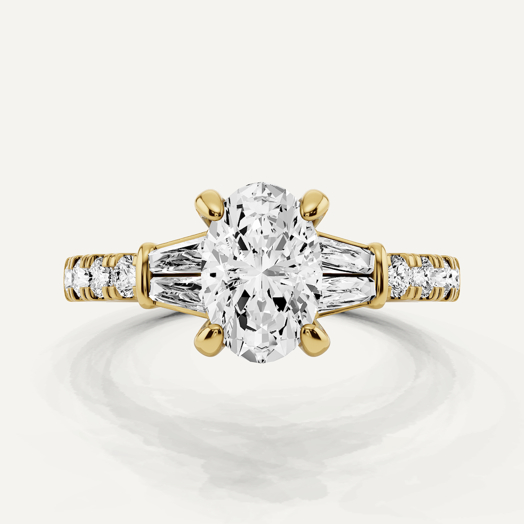 _main_image@SKU:R6517-LADO02000004Y #metal_10k-yellow-gold+origin_lab-grown+quality_g-si