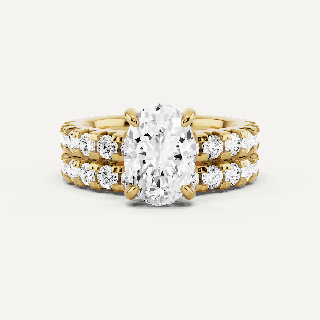 _main_image@SKU:D9614-LADO02000004Y #metal_10k-yellow-gold+origin_lab-grown+quality_g-si