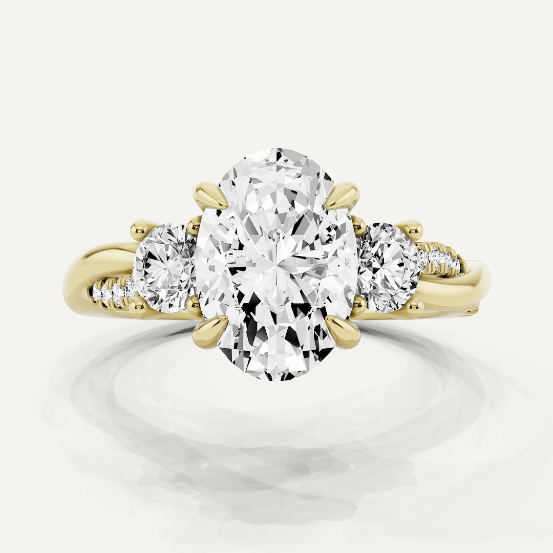 _main_image@SKU:R7494-LADO02000004Y #metal_10k-yellow-gold+origin_lab-grown+quality_g-si