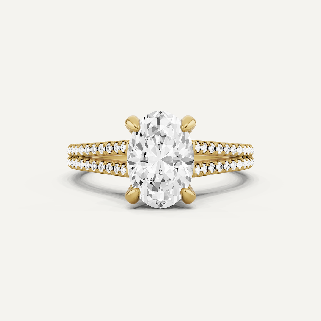 _main_image@SKU:R1939-LADO02000004Y #metal_10k-yellow-gold+origin_lab-grown+quality_g-si