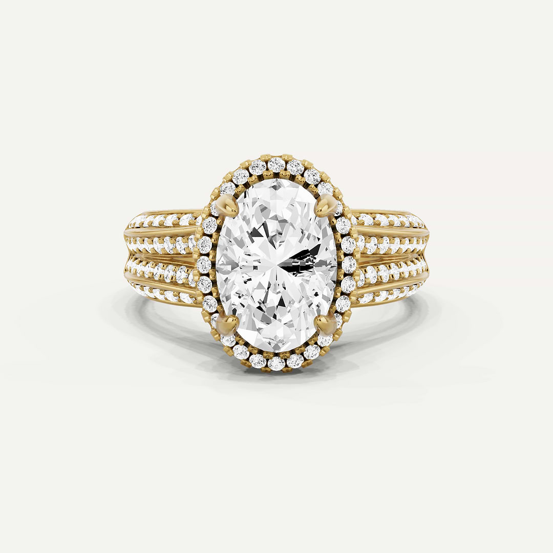 _main_image@SKU:R7593-LADO02000004Y #metal_14k-yellow-gold+origin_lab-grown+quality_g-si