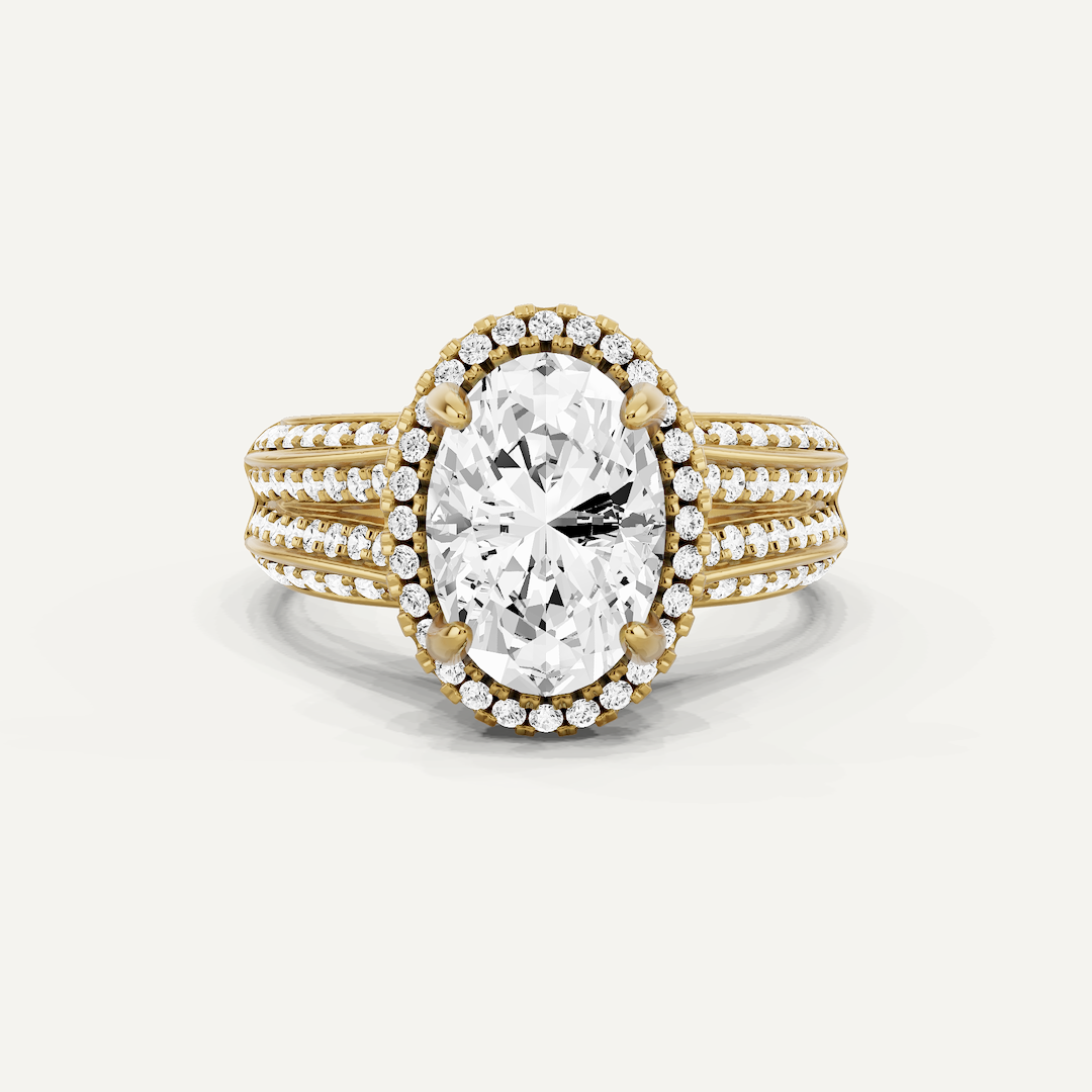 _main_image@SKU:R7593-LADO02000004Y #metal_14k-yellow-gold+origin_lab-grown+quality_g-si