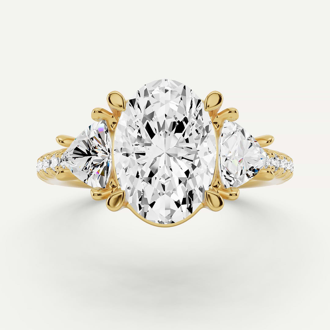 _main_image@SKU:R6002-LADO02000004Y #metal_14k-yellow-gold+origin_lab-grown+quality_g-si