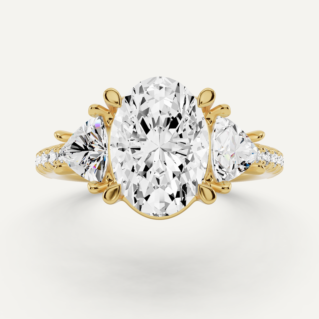 _main_image@SKU:R6002-LADO02000004Y #metal_14k-yellow-gold+origin_lab-grown+quality_g-si