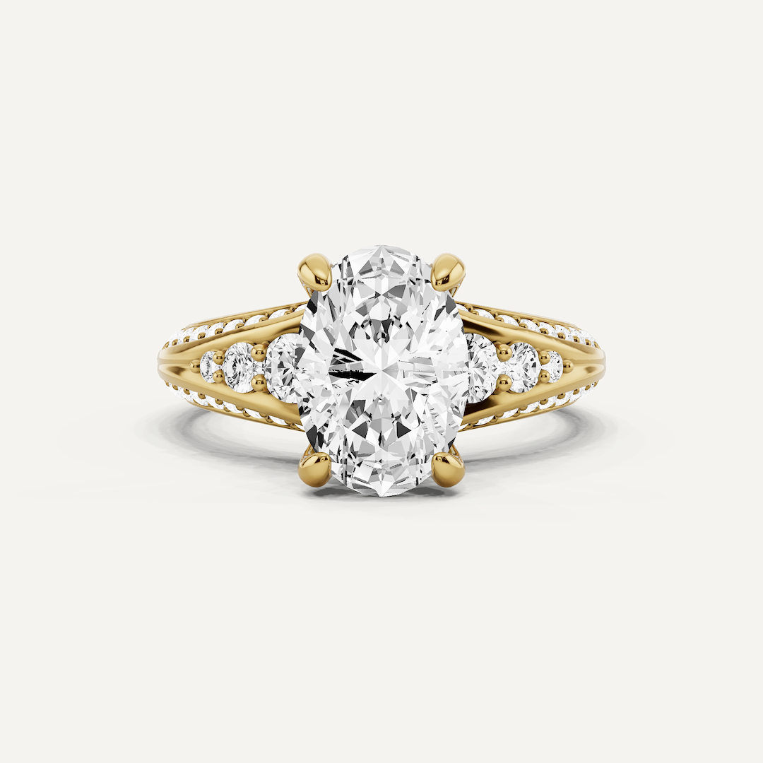 _main_image@SKU:R1086-LADO02000004Y #metal_10k-yellow-gold+origin_lab-grown+quality_g-si
