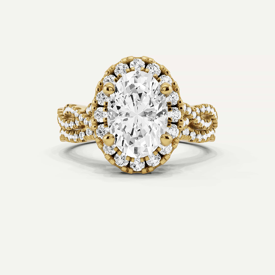 _main_image@SKU:D7669-LADO02000004Y #metal_10k-yellow-gold+origin_lab-grown+quality_g-si