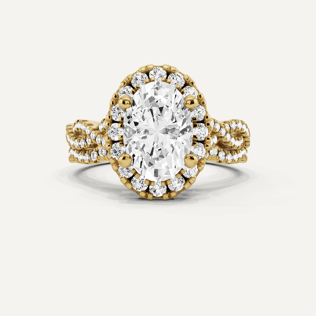 _main_image@SKU:D7669-LADO02000004Y #metal_10k-yellow-gold+origin_lab-grown+quality_g-si