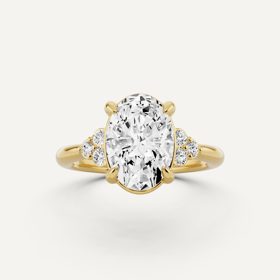 _main_image@SKU:R0331-LADO02000004Y #metal_10k-yellow-gold+origin_lab-grown+quality_g-si