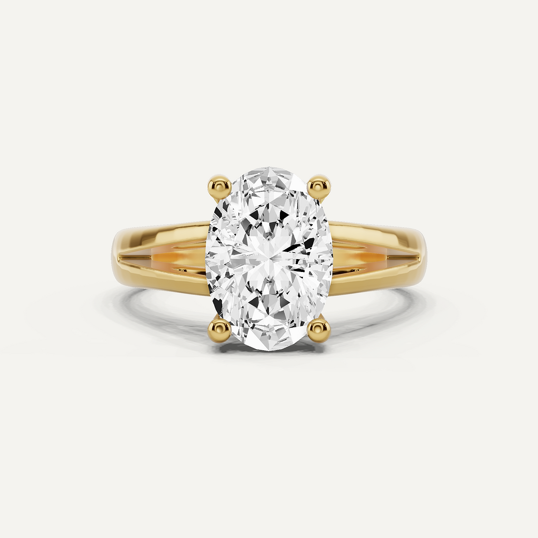 _main_image@SKU:R0466-LADO02000004Y #metal_14k-yellow-gold+origin_lab-grown+quality_g-si
