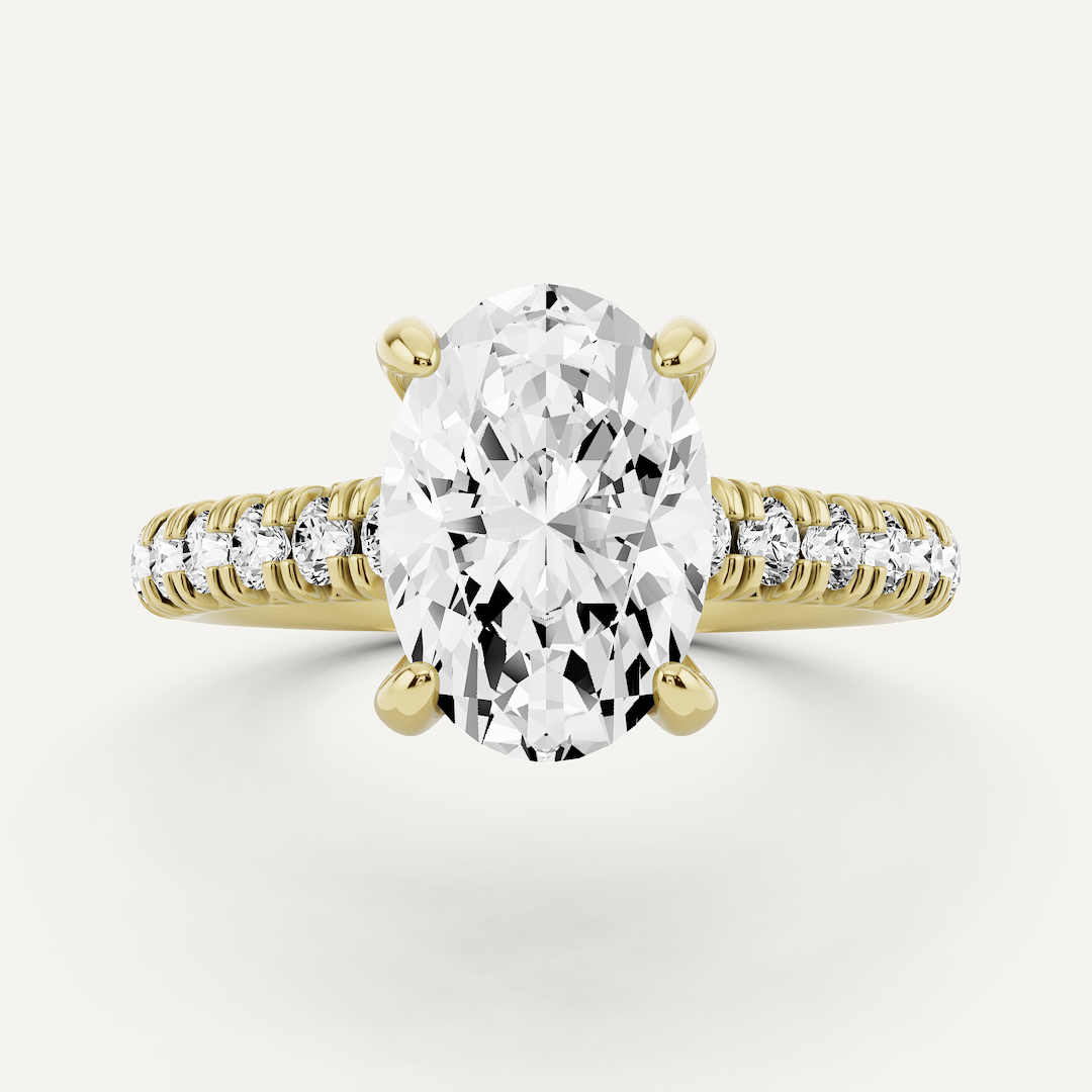 _main_image@SKU:R5118-LADO02000004Y #metal_10k-yellow-gold+origin_lab-grown+quality_g-si