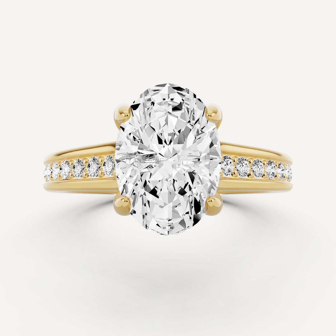 _main_image@SKU:R0323-LADO02000004Y #metal_10k-yellow-gold+origin_lab-grown+quality_g-si