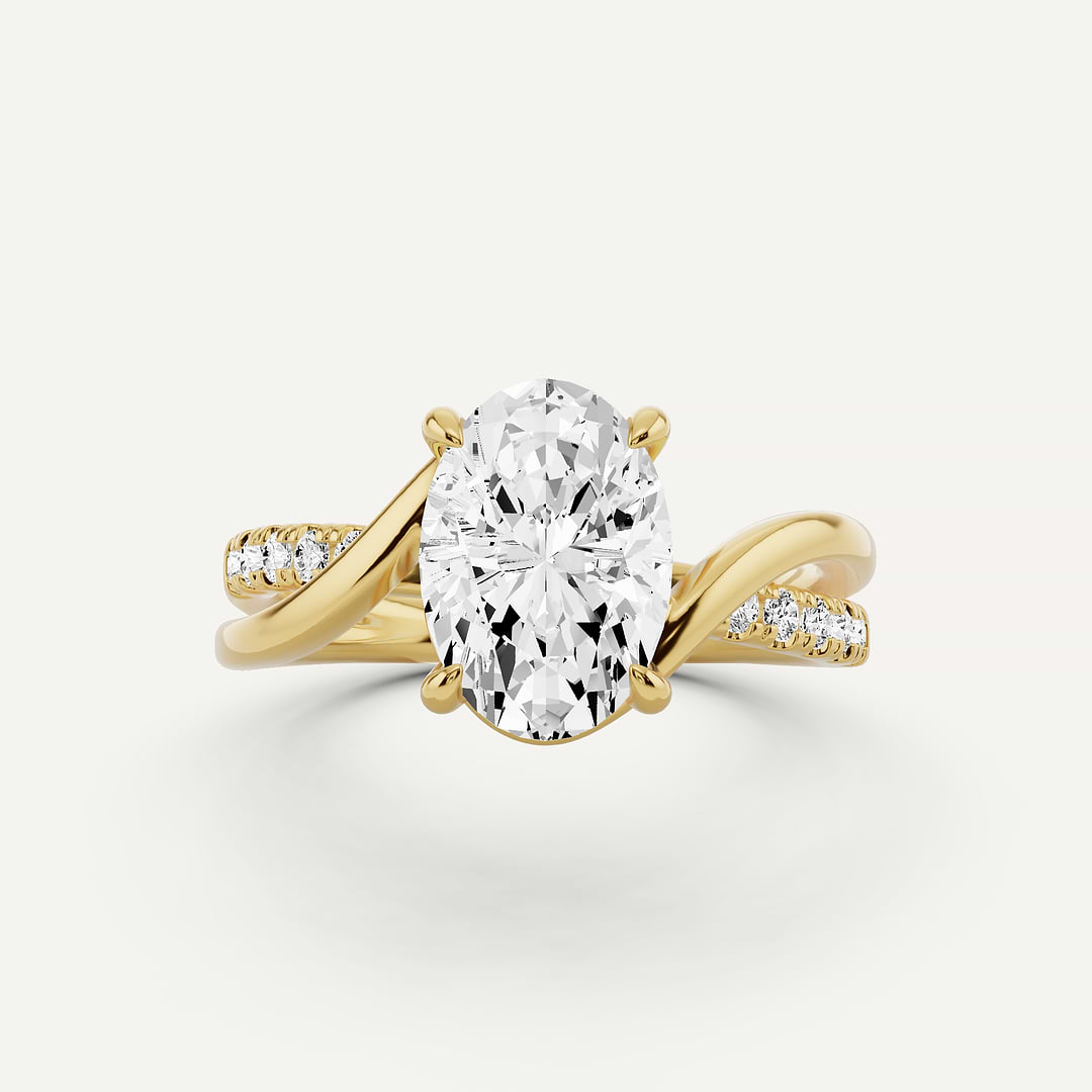 _main_image@SKU:R0329-LADO02000004Y #metal_10k-yellow-gold+origin_lab-grown+quality_g-si