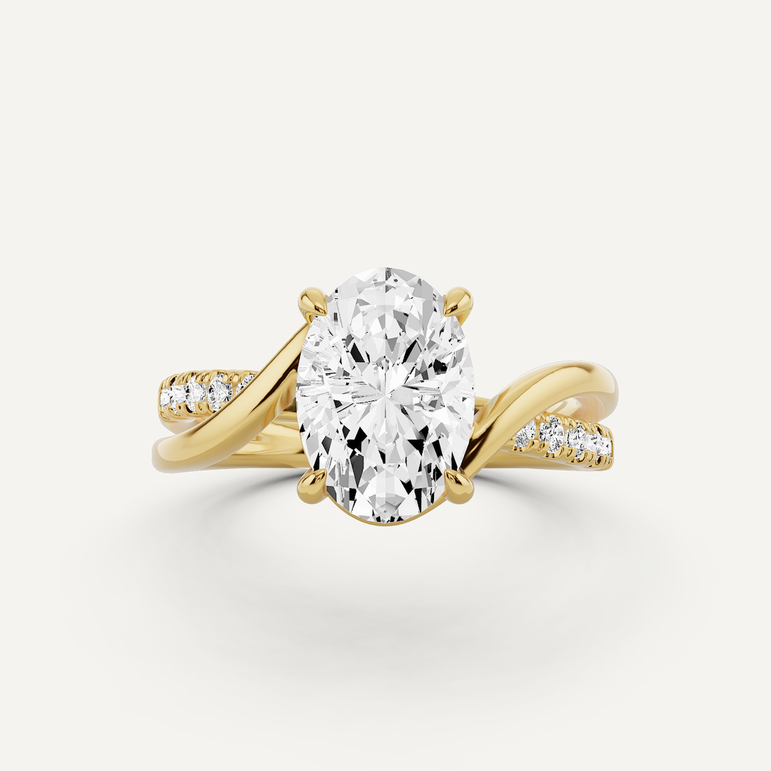 _main_image@SKU:R0329-LADO02000004Y #metal_10k-yellow-gold+origin_lab-grown+quality_g-si