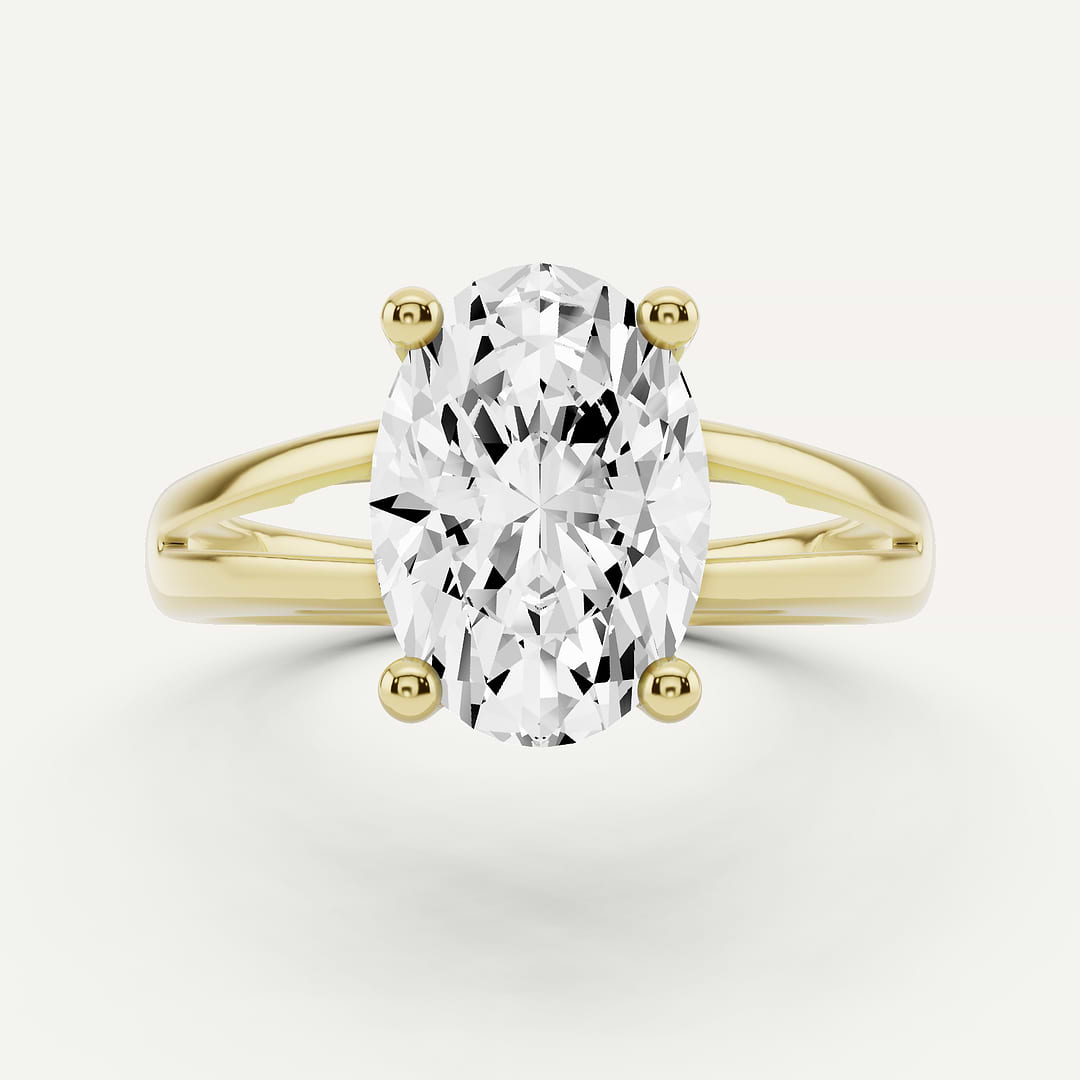 _main_image@SKU:R0464-LADO02000004Y #metal_10k-yellow-gold+origin_lab-grown+quality_g-si