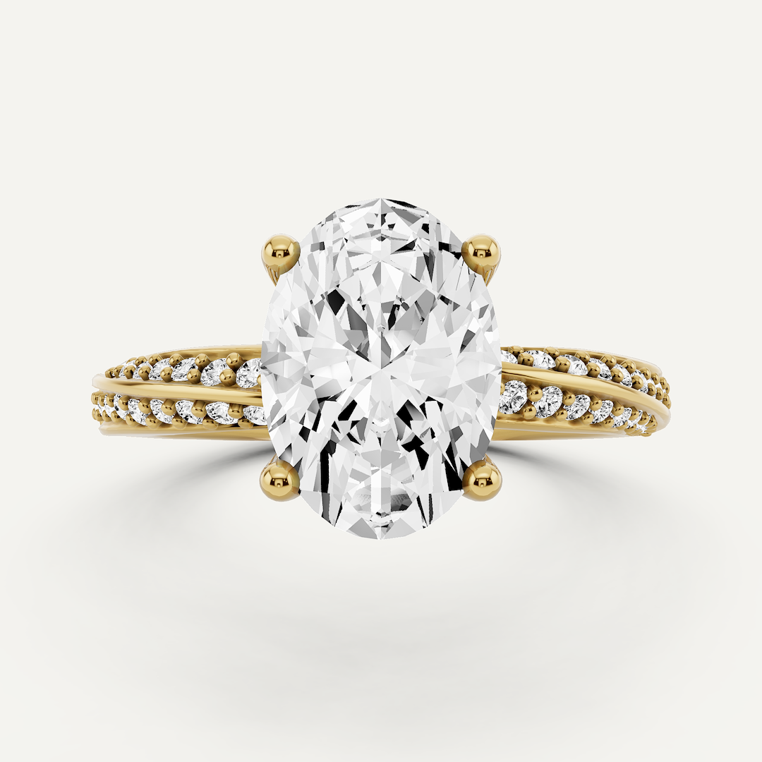 _main_image@SKU:R1114-LADO02000004Y #diamond-quality_g-si+metal_10k-yellow-gold+origin_lab-grown+