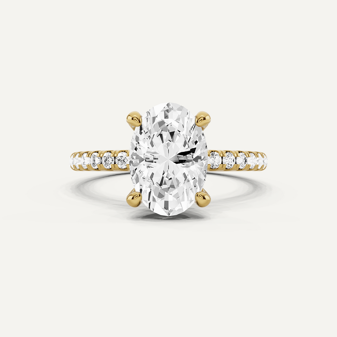 _main_image@SKU:R4201-LADO02000004Y #metal_14k-yellow-gold+origin_lab-grown+quality_g-si