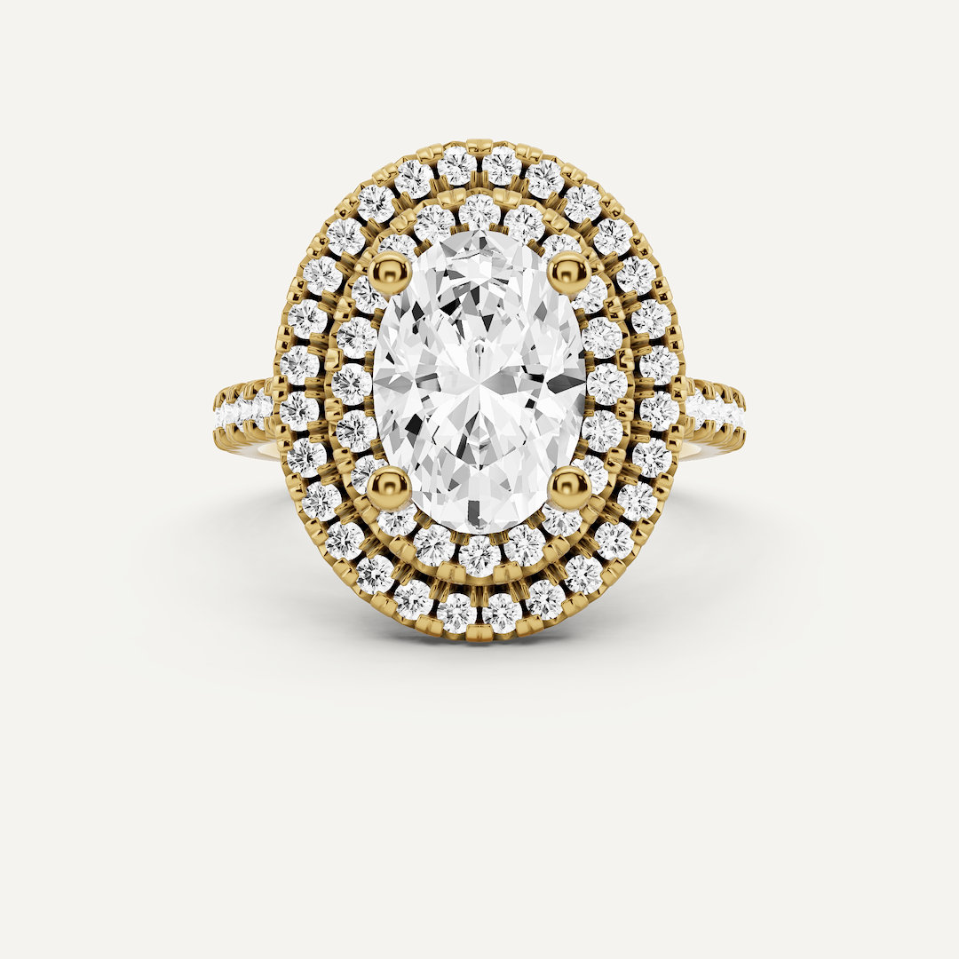 _main_image@SKU:R1094-LADO02000004Y #metal_14k-yellow-gold+origin_lab-grown+quality_g-si