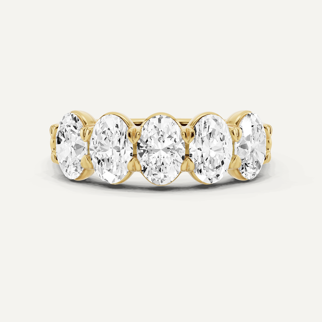_main_image@SKU:A0724-LADO02000004Y #metal_10k-yellow-gold+origin_lab-grown+quality_g-si