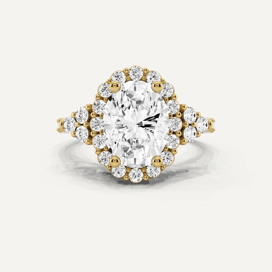 _main_image@SKU:R1089-LADO02000004Y #metal_14k-yellow-gold+origin_lab-grown+quality_g-si