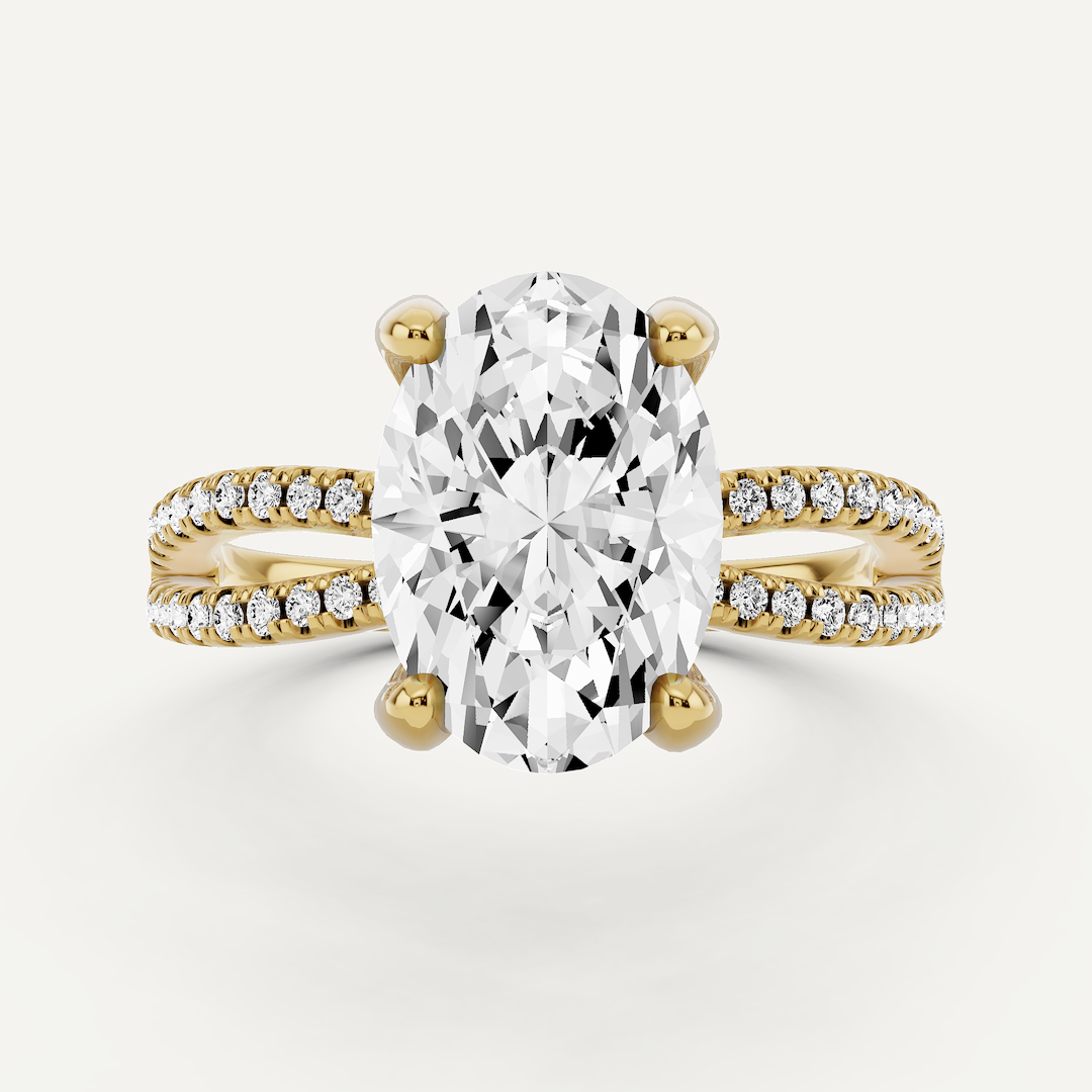 _main_image@SKU:R4118-LADO02000004Y #metal_10k-yellow-gold+origin_lab-grown+quality_g-si