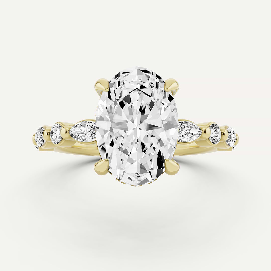 _main_image@SKU:R1736-LADO02000004Y #metal_10k-yellow-gold+origin_lab-grown+quality_g-si