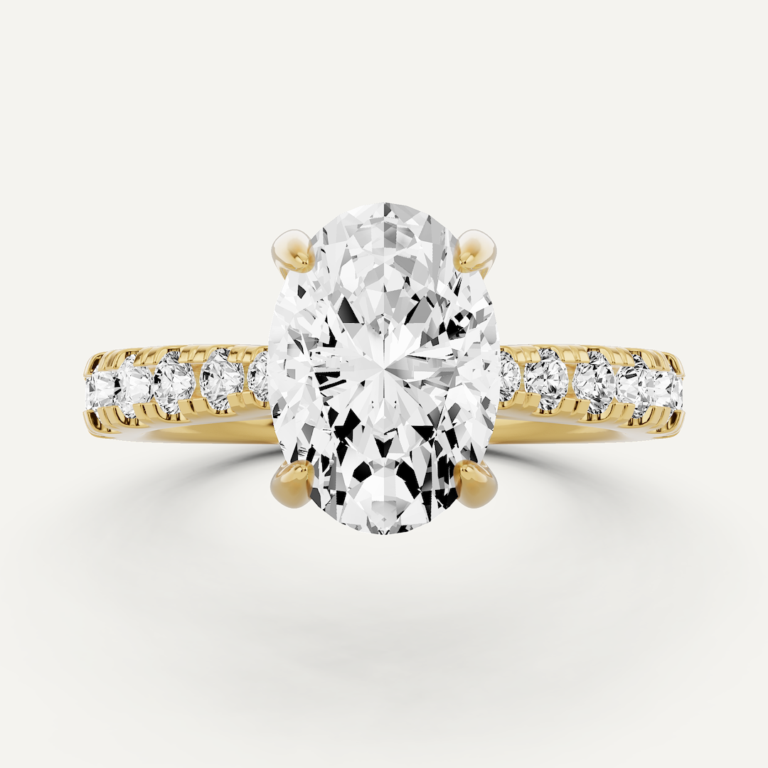 _main_image@SKU:R7847-LADO02000004Y #metal_10k-yellow-gold+origin_lab-grown+quality_g-si