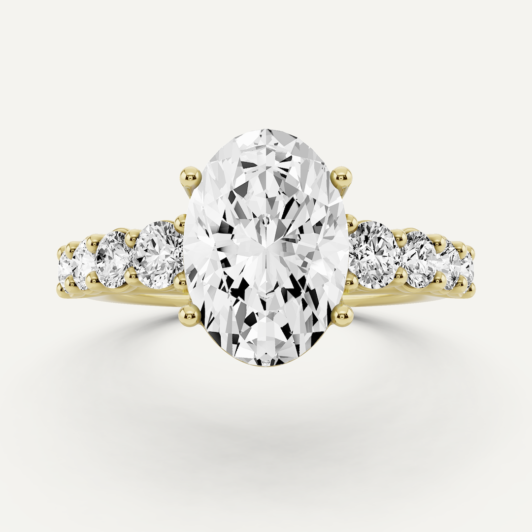 _main_image@SKU:R0327-LADO02000004Y #metal_10k-yellow-gold+origin_lab-grown+quality_g-si
