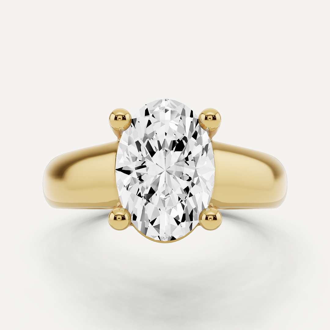 _main_image@SKU:R8593-LADO02000004Y #metal_14k-yellow-gold+origin_lab-grown+quality_g-si